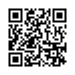 ESQ-130-69-G-S QRCode