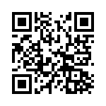 ESQ-130-69-S-S QRCode