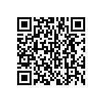 ESQ-131-12-G-D-LL QRCode