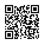 ESQ-131-12-G-S QRCode