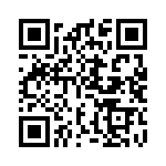 ESQ-131-12-S-D QRCode