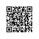 ESQ-131-12-S-T-LL QRCode