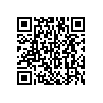 ESQ-131-12-T-D-LL QRCode