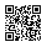 ESQ-131-12-T-S QRCode