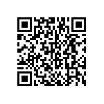 ESQ-131-12-T-T-LL QRCode