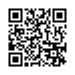 ESQ-131-12-T-T QRCode