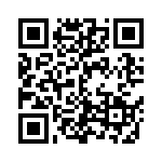 ESQ-131-13-G-D QRCode