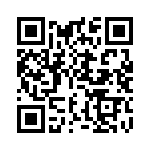 ESQ-131-13-G-S QRCode