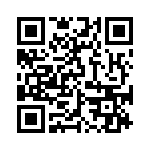 ESQ-131-13-L-S QRCode
