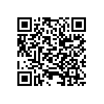 ESQ-131-13-T-S-LL QRCode