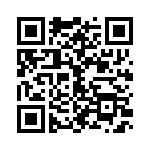 ESQ-131-13-T-T QRCode