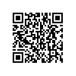 ESQ-131-14-G-D-LL QRCode
