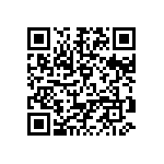 ESQ-131-14-G-T-LL QRCode