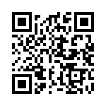 ESQ-131-14-S-D QRCode