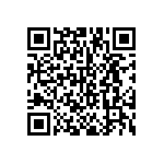 ESQ-131-14-S-T-LL QRCode