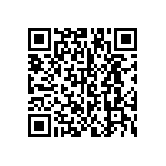 ESQ-131-23-G-T-LL QRCode