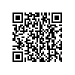 ESQ-131-23-S-D-LL QRCode