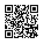 ESQ-131-23-S-D QRCode