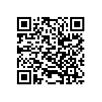 ESQ-131-23-S-S-LL QRCode