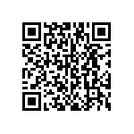 ESQ-131-23-S-T-LL QRCode