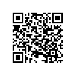 ESQ-131-23-T-T-LL QRCode