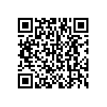 ESQ-131-24-G-T-LL QRCode