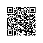 ESQ-131-24-T-D-LL QRCode