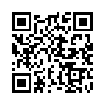 ESQ-131-24-T-D QRCode