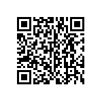 ESQ-131-33-G-D-LL QRCode