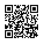 ESQ-131-33-L-D QRCode