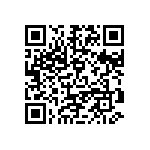 ESQ-131-33-S-D-LL QRCode