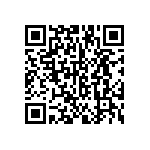 ESQ-131-34-G-D-LL QRCode
