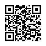 ESQ-131-34-L-D QRCode