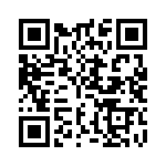 ESQ-131-34-L-S QRCode