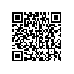 ESQ-131-34-S-D-LL QRCode