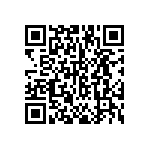 ESQ-131-34-S-S-LL QRCode