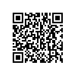 ESQ-131-34-S-T-LL QRCode