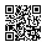 ESQ-131-34-S-T QRCode