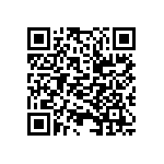 ESQ-131-34-T-S-LL QRCode