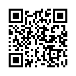 ESQ-131-34-T-S QRCode