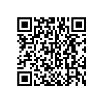 ESQ-131-34-T-T-LL QRCode