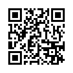 ESQ-131-34-T-T QRCode