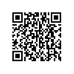 ESQ-131-37-G-S-LL QRCode