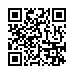 ESQ-131-37-G-T QRCode