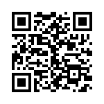 ESQ-131-37-L-S QRCode