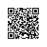 ESQ-131-37-S-S-LL QRCode