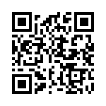 ESQ-131-37-S-S QRCode