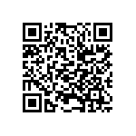 ESQ-131-38-G-S-LL QRCode