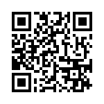 ESQ-131-38-L-D QRCode