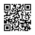 ESQ-131-38-L-S QRCode